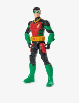 BATMAN: Robin action figure 30cm