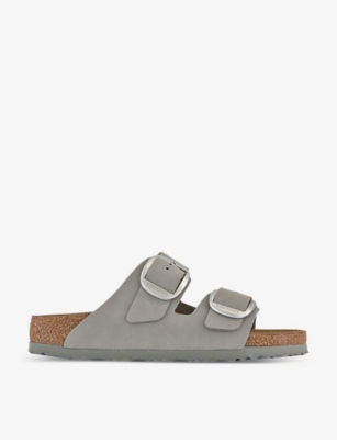 Selfridges birkenstock hot sale