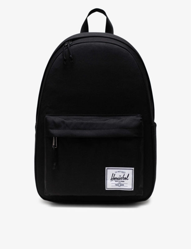 Classic XL Woven Backpack