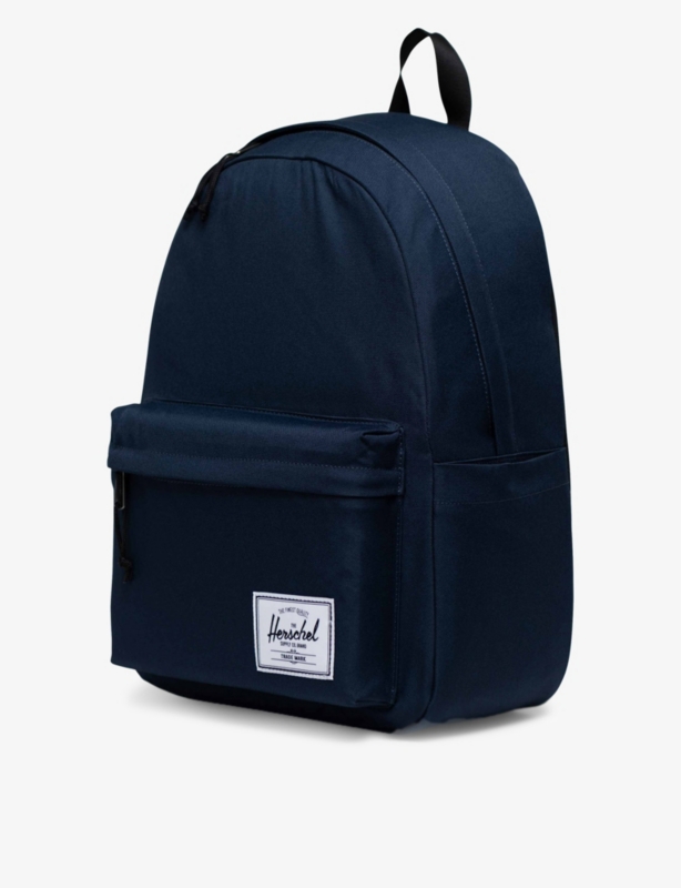 Classic XL woven backpack