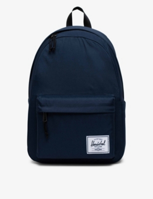 Herschel Supply Co. Selfridges