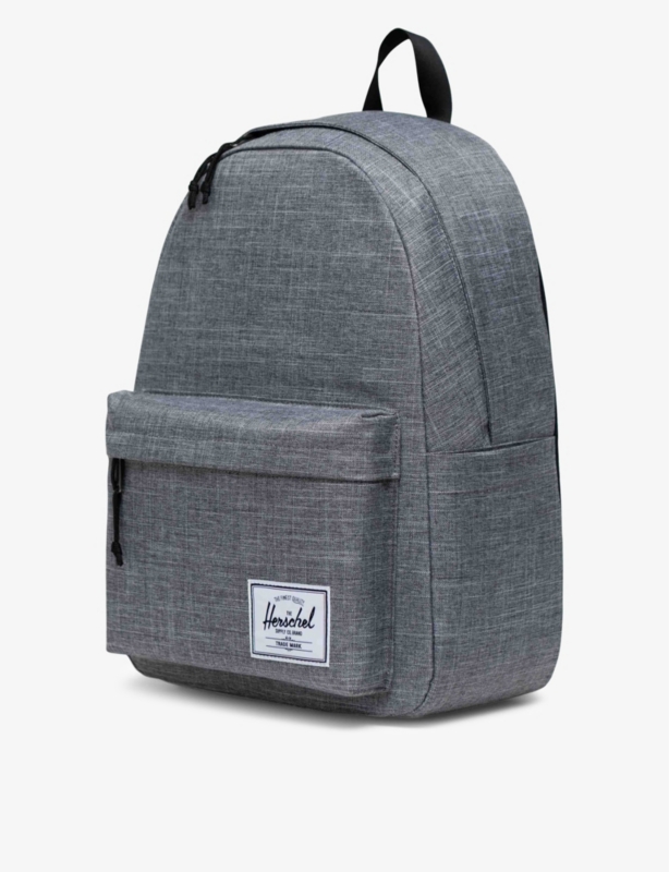 Classic XL polyester backpack