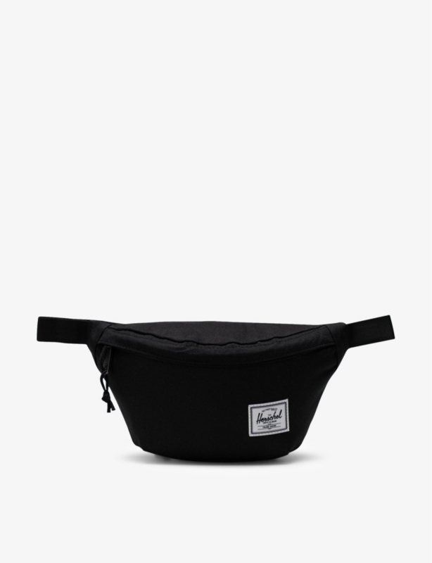 Classic Hip Pack Woven Belt Bag