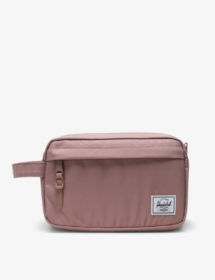 HERSCHEL SUPPLY CO: 