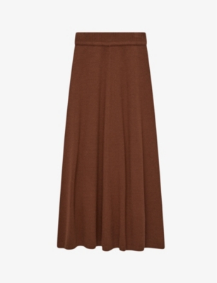 JOSEPH Skirts for Women | ModeSens