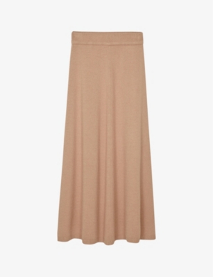 JOSEPH Skirts for Women | ModeSens