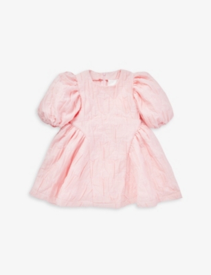 Caroline bosmans hot sale kidswear