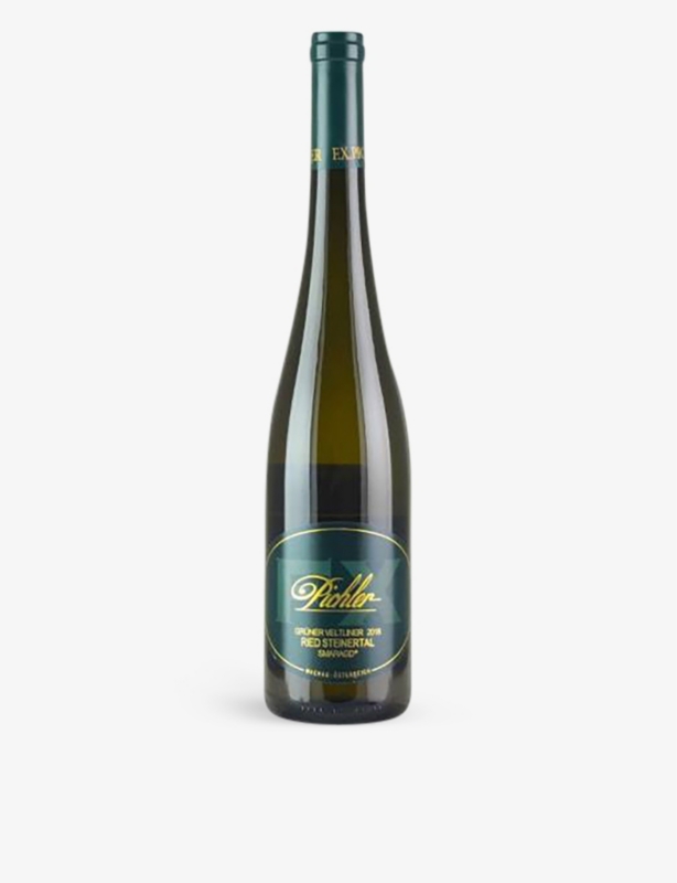 Steinertal Gruner Veltliner Smaragd 2018 750ml