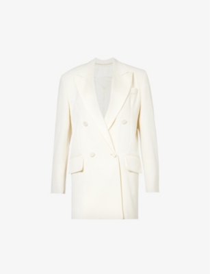 Women's Designer Coats and Jackets