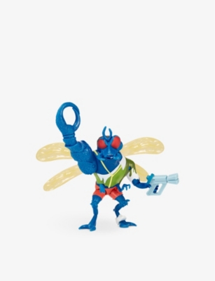 TMNT: Super Fly toy figurine 13cm