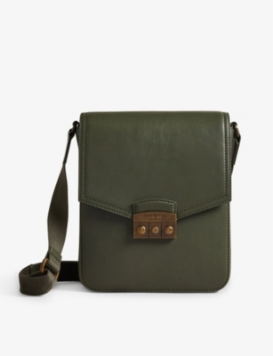 Ted baker across the body online bag