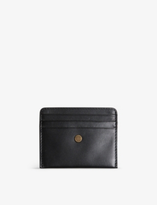 Men's Designer Long Wallets & Pocketbooks