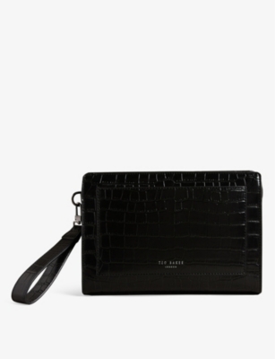 Ted baker bag online selfridges