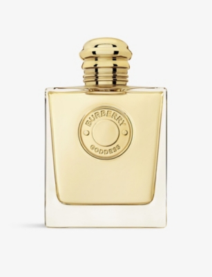 My burberry hotsell precio ecuador