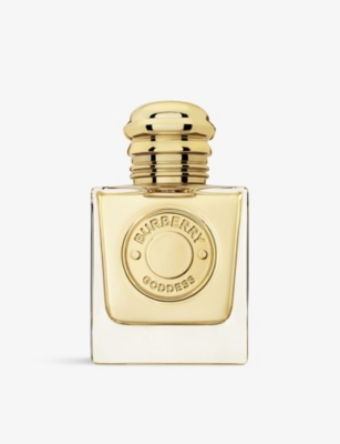 Burberry hotsell hoodie 50ml