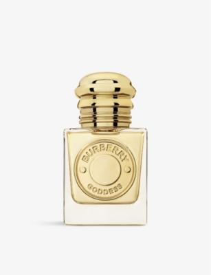 Burberry Goddess Eau De Parfum