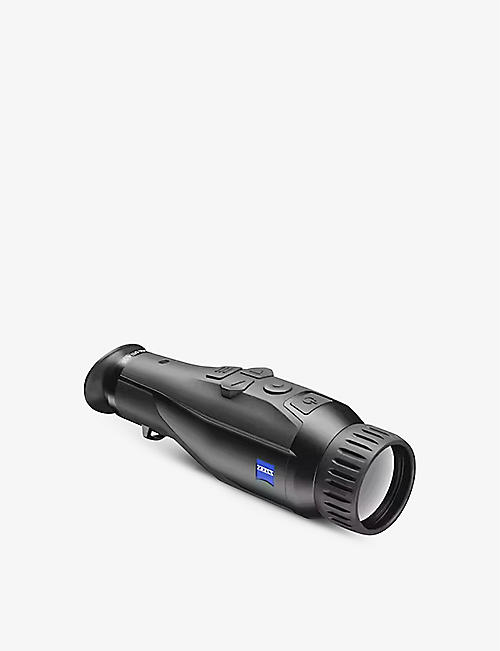 ZEISS：DTI 4 50 热成像相机