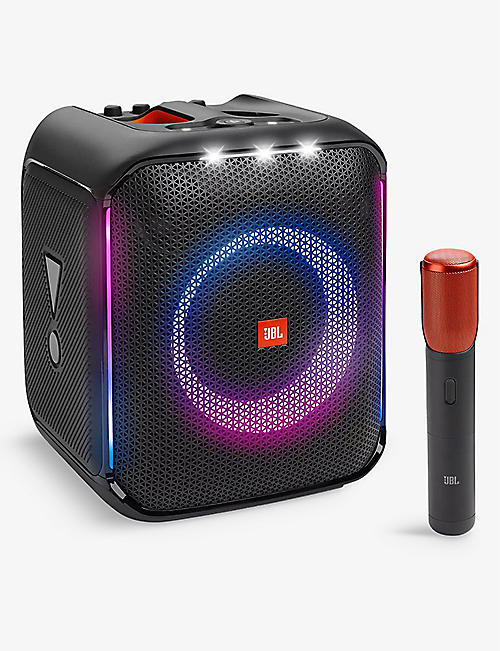 JBL: PartyBox Encore wireless speaker