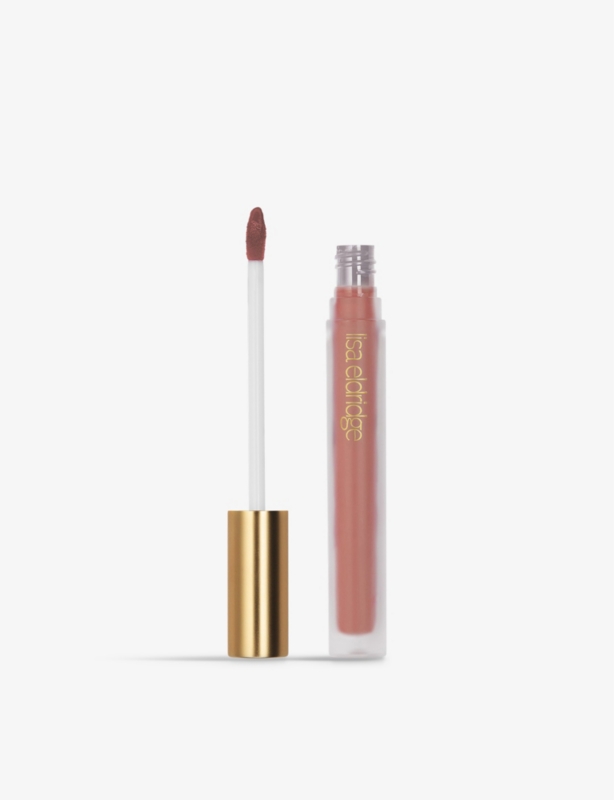 Velveteen Liquid Lip Colour 3ml