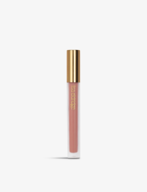 Velveteen Liquid Lip Colour 3ml