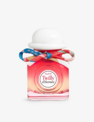 Hermes Tutti Twilly D'hermès Eau De Parfum