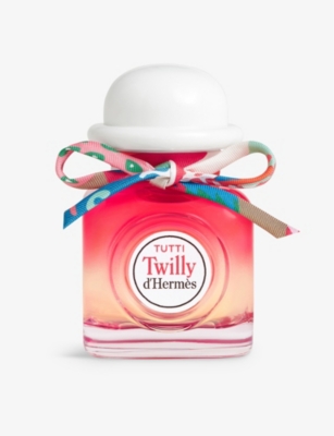 Hermes Tutti Twilly D'hermès Eau De Parfum