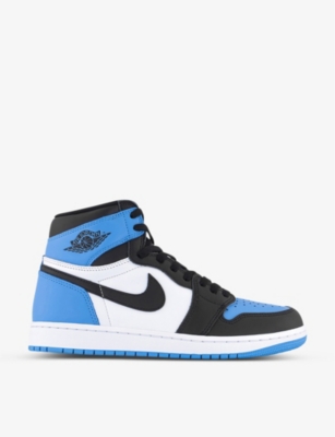 Selfridges air jordan 1 online