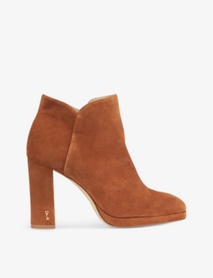 Selfridges womens sale ankle boots