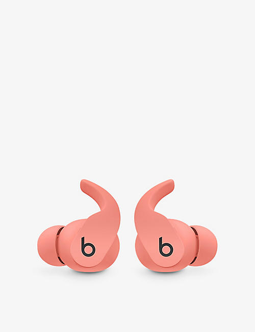 BEATS: Wireless Fit Pro ear buds
