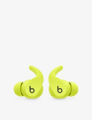 BEATS: Wireless Fit Pro ear buds