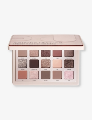 Natasha Denona I Need A Nude Eyeshadow Palette 16.7g