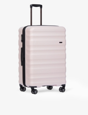 Antler 80cm cheap suitcase