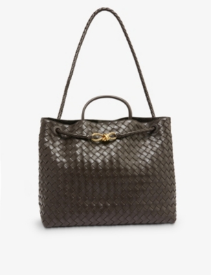 Bottega veneta selfridges best sale