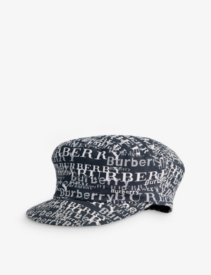 The wave: LV hat/scarf : r/DesignerReps
