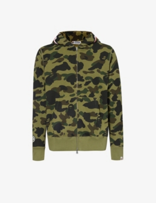 Bathing ape outlet men