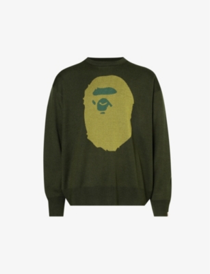 A Bathing Ape 