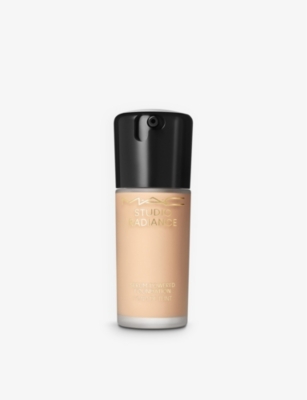 Mac Ac Nw13 Studio Radiance Serum-powered™ Foundation 30ml