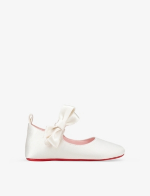 Selfridges louboutin cheap sale