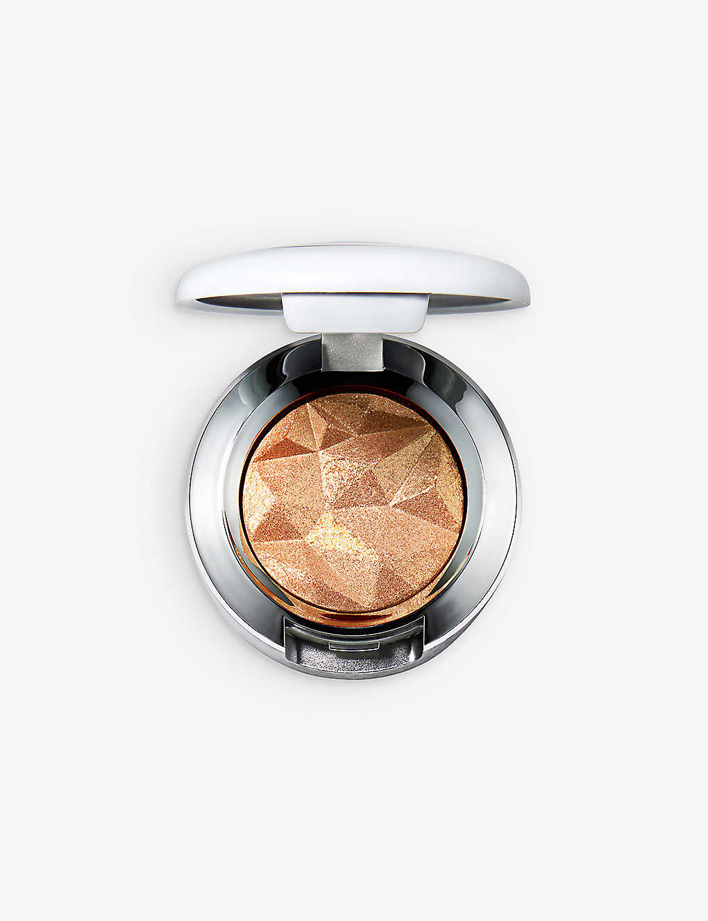 Mac Gold Crush Sparkler Eyeshadow 1.5g