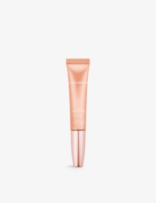 Laura Mercier Champagne Pink Roseglow Liquid Highlighter 12ml