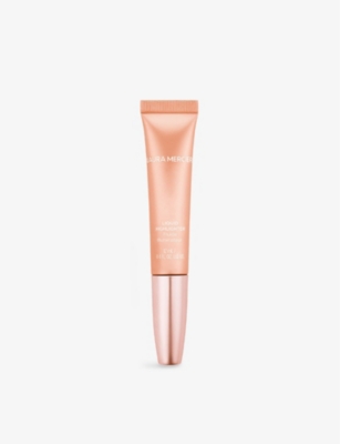 Laura Mercier Peach Bronze Roseglow Liquid Highlighter 12ml In Peach Bronze