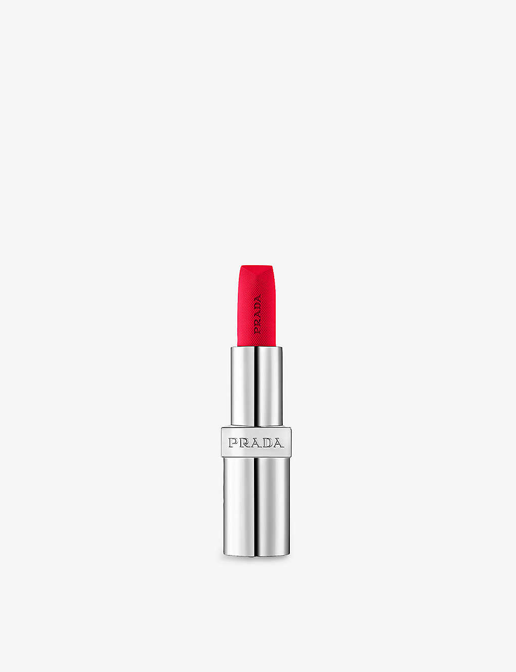 Prada Candy Soft Matte Monochrome Refillable Lipstick 3.8g