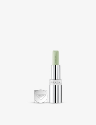 Prada lip online balm