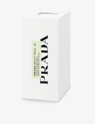 Shop Prada Powder Diffuser Brush