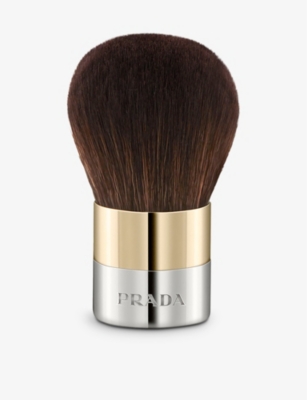 Prada Powder Diffuser Brush