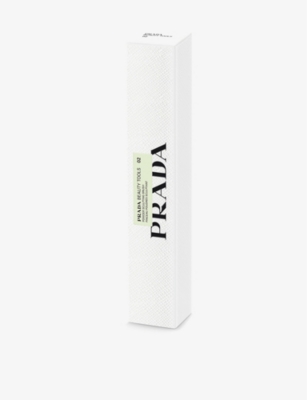 Shop Prada Powder Sculpter Brush