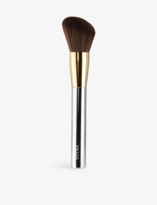 Prada Powder Sculpter Brush