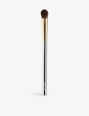 Prada Concealer Buffer Brush