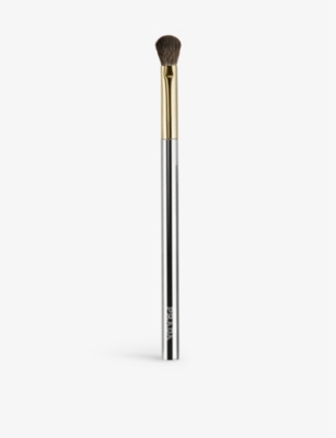 Prada Eye Blender Brush