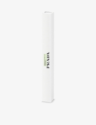 Shop Prada Banana Shaper Eye Brush